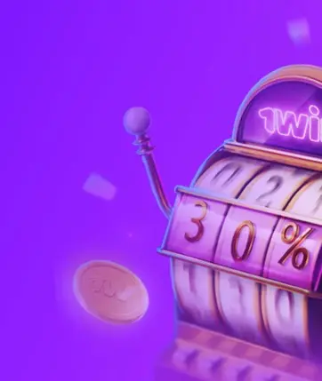 sabet bonus