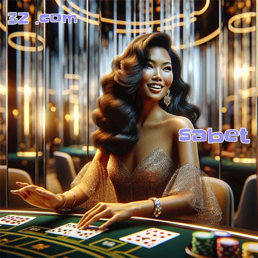 sabet Cassino Online