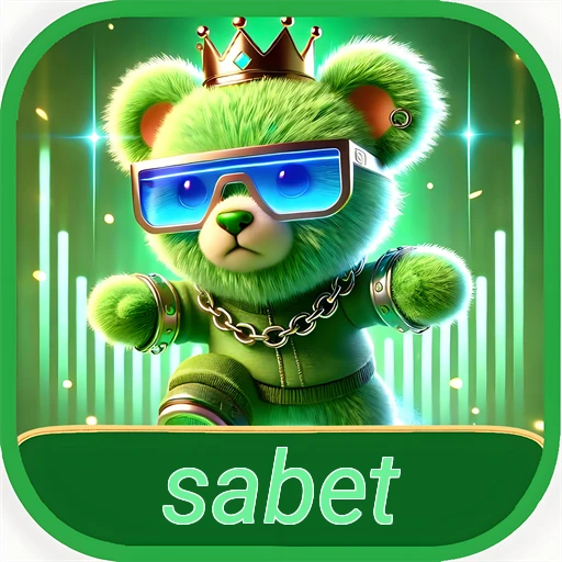 sabet